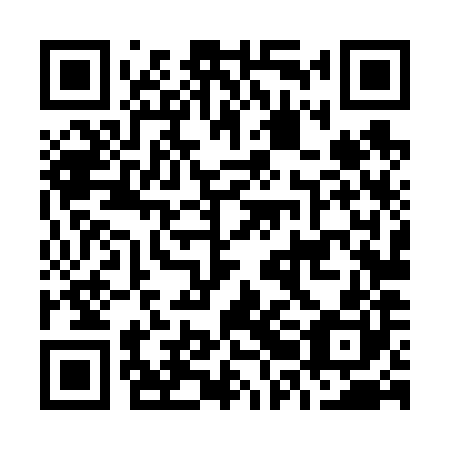 QR code for plate O2L 680