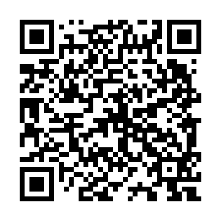 QR code for O2L692