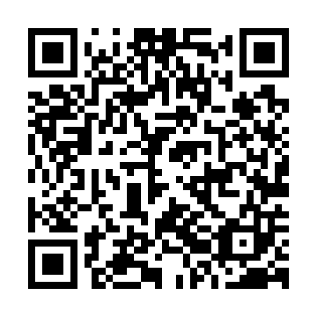 QR code for O2L703