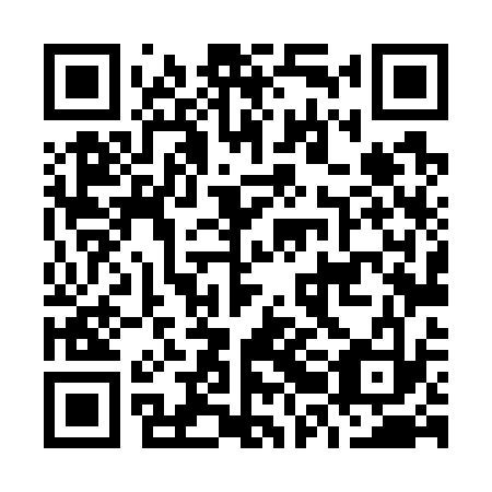 QR code for plate O2L 733