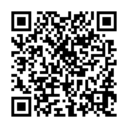 QR code for O2L792