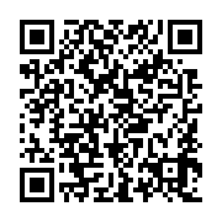 QR code for plate O2L 799