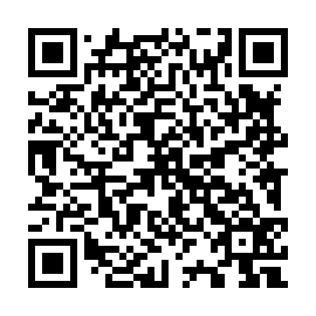 QR code for plate O2L 836