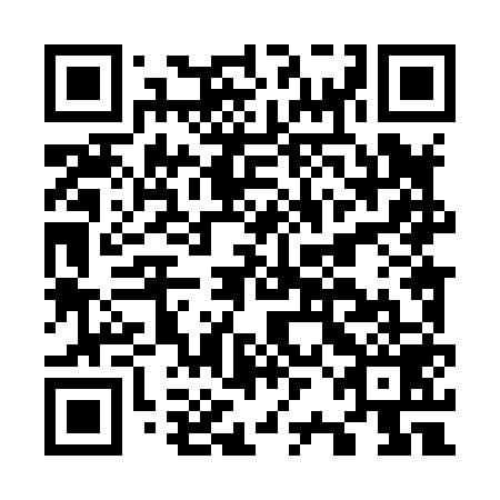 QR code for O2L859