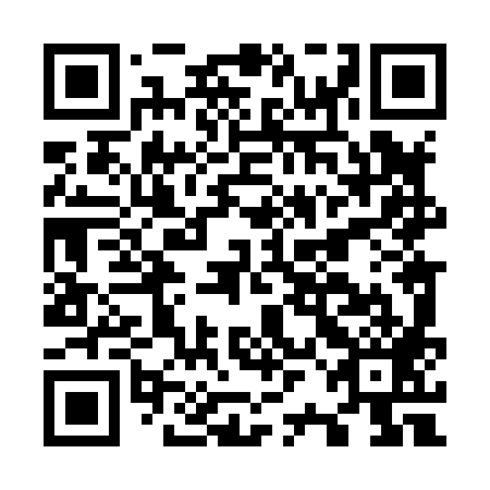 QR code for plate O2L 889