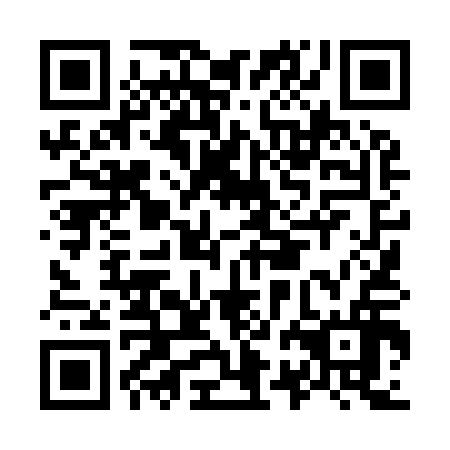 QR code for O2L916