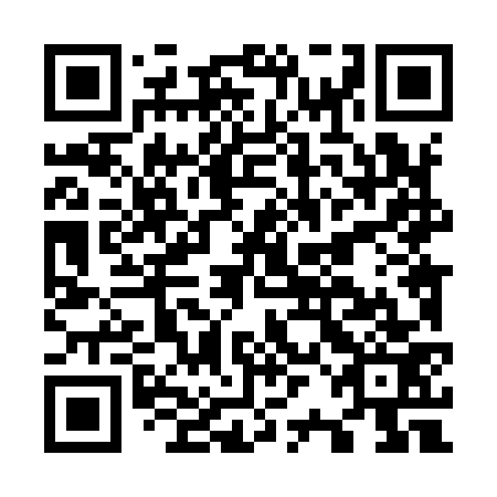QR code for plate O2L 973