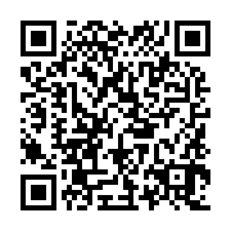 QR code for plate O2L 982