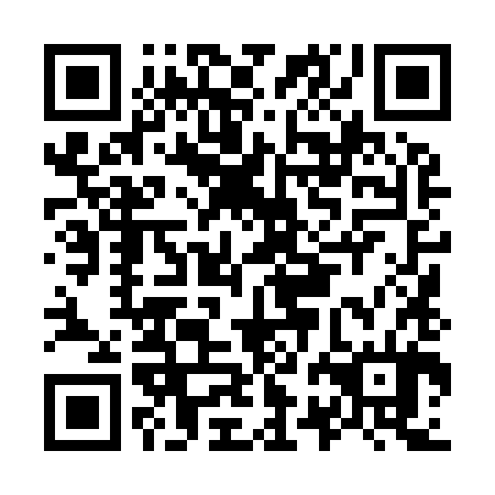QR code for O2L984