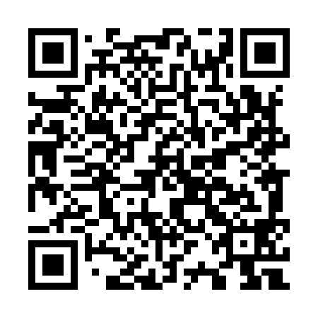QR code for plate O2L 998