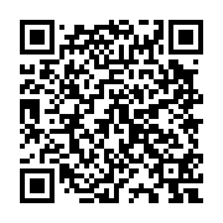 QR code for O2M 010