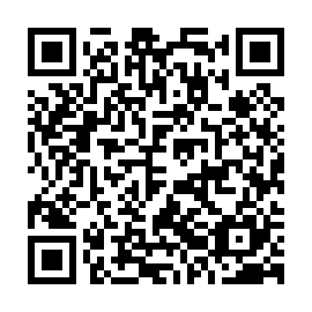 QR code for O2M 025