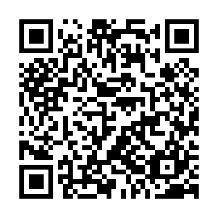 QR code for O2M 027