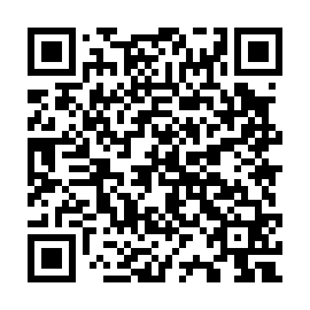 QR code for O2M 060