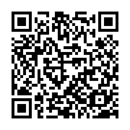 QR code for O2M 075