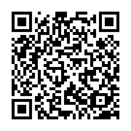 QR code for O2M 089