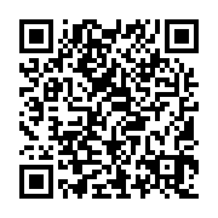 QR code for O2M 103