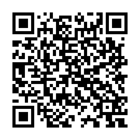 QR code for O2M 122