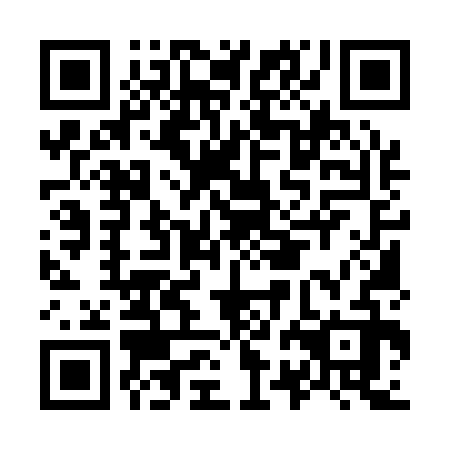 QR code for O2M 132