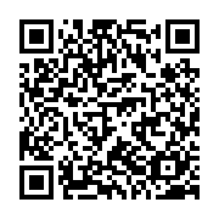 QR code for O2M 225