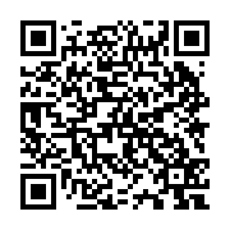 QR code for O2M 237