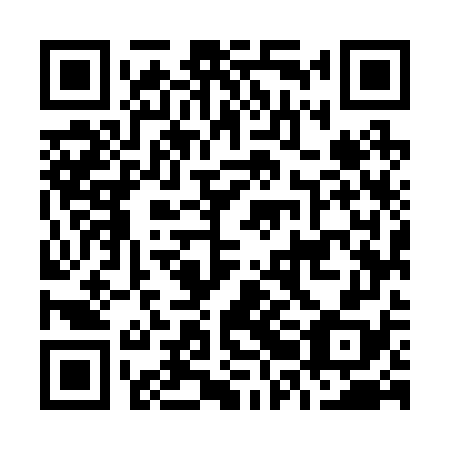 QR code for O2M 278