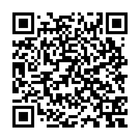 QR code for O2M 330