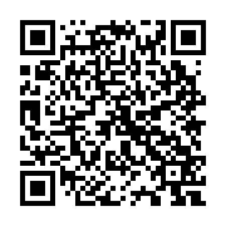 QR code for O2M 363