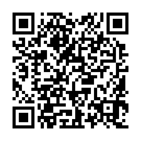 QR code for O2M 390