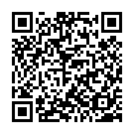 QR code for O2M 410