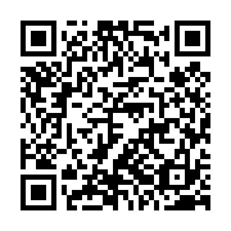 QR code for O2M 433