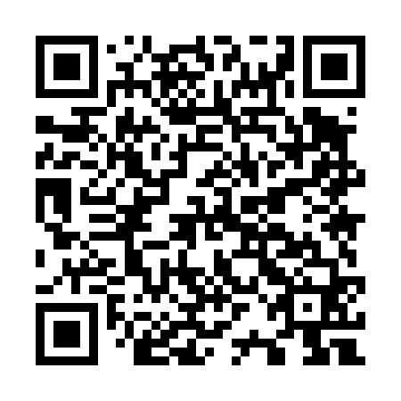 QR code for O2M 460