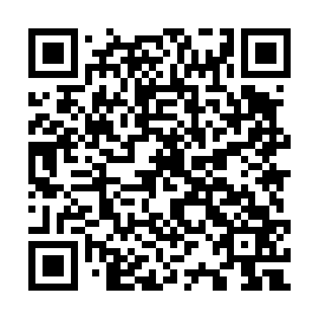 QR code for O2M 463