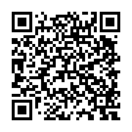 QR code for O2M 489