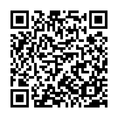 QR code for O2M 507