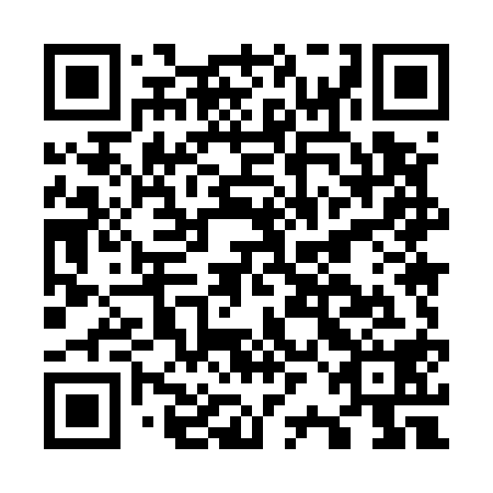 QR code for O2M 518