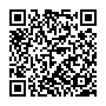 QR code for O2M 521