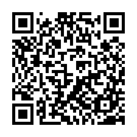 QR code for O2M 547