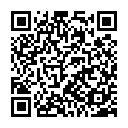 QR code for O2M 551