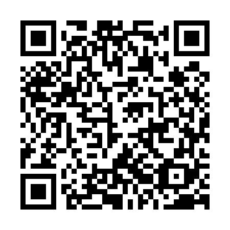 QR code for O2M 568
