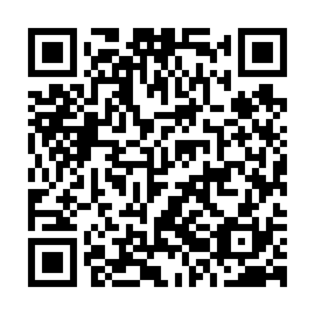 QR code for O2M 630