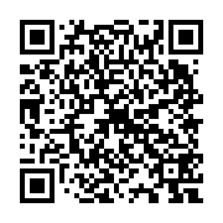 QR code for O2M 658