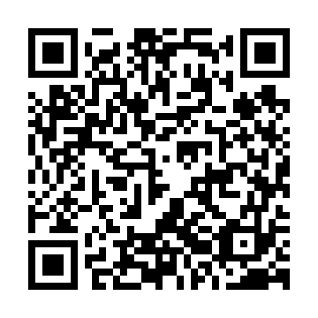 QR code for O2M 673