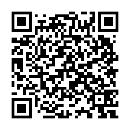 QR code for O2M 679