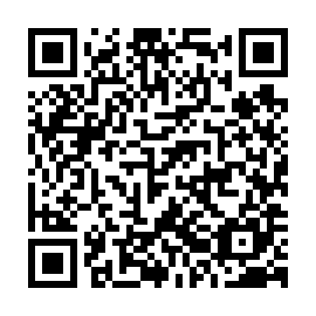 QR code for O2M 685