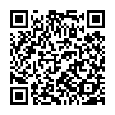 QR code for O2M 688