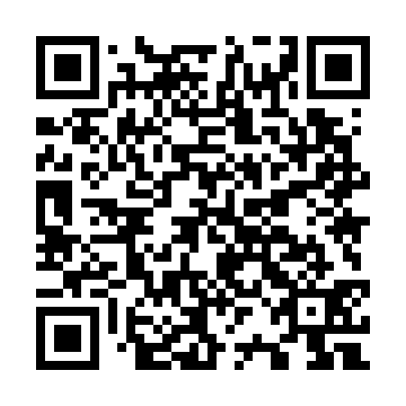 QR code for O2M 731