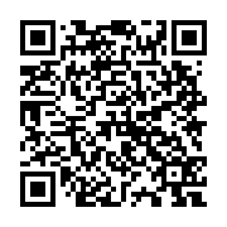 QR code for O2M 736