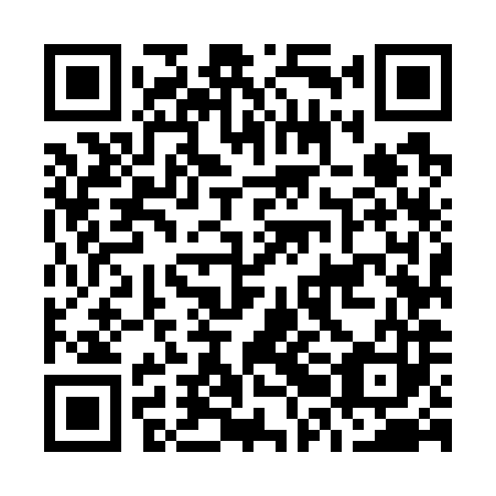 QR code for O2M 783