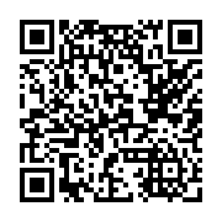 QR code for O2M 845
